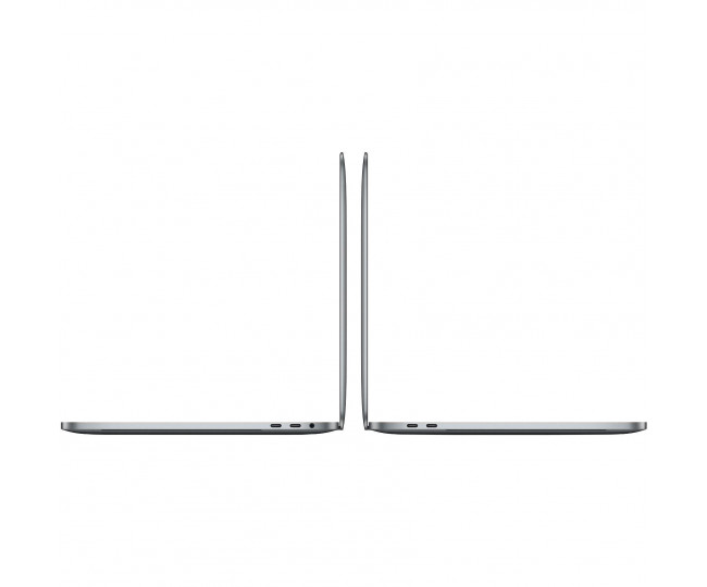 Apple MacBook Pro 13" Space Gray 2019 (MUHN2) б/у